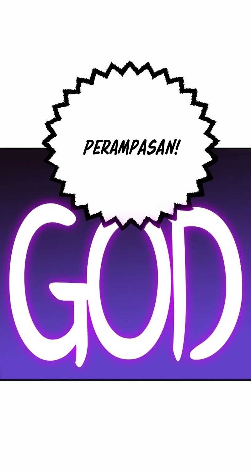 Player Chapter 194 Gambar 21