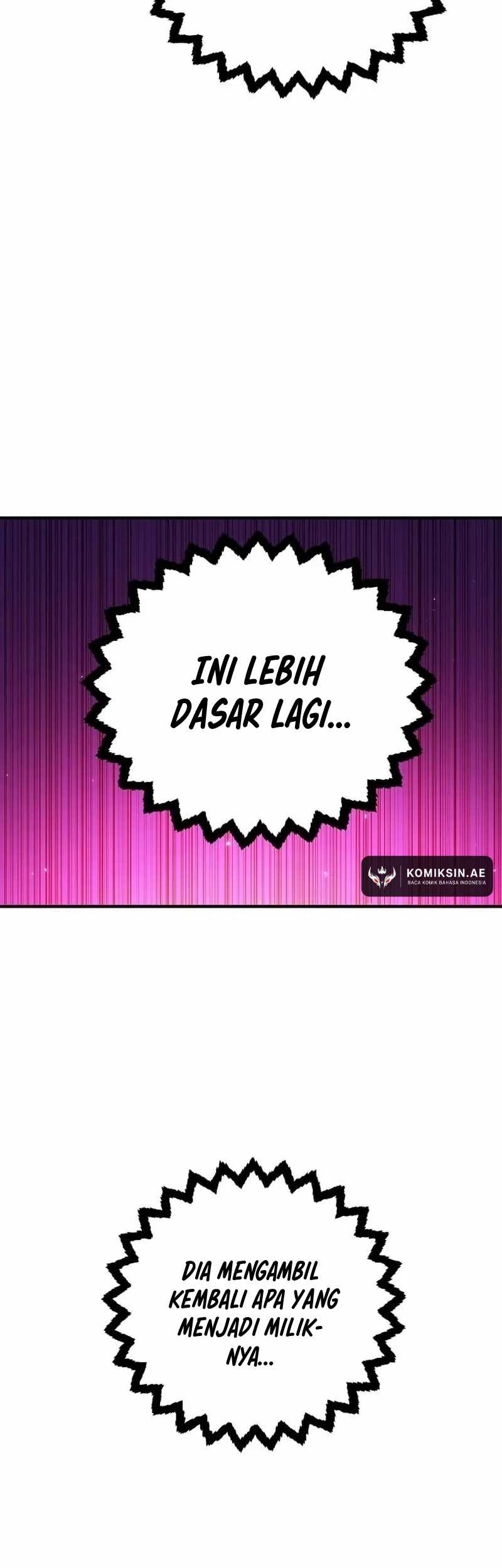 Player Chapter 194 Gambar 20