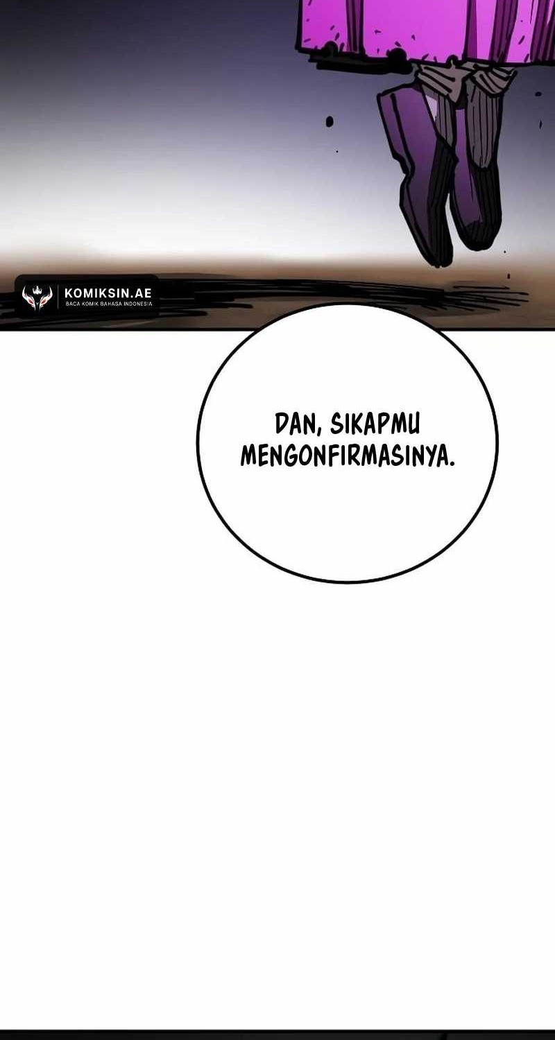 Player Chapter 194 Gambar 25