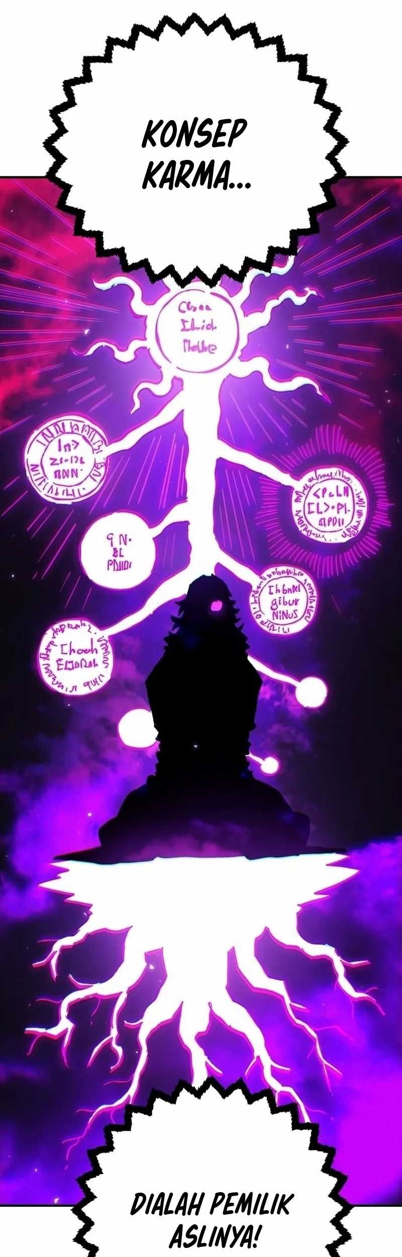 Player Chapter 194 Gambar 22