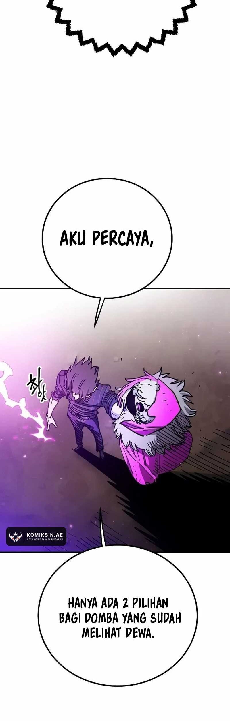 Player Chapter 194 Gambar 23