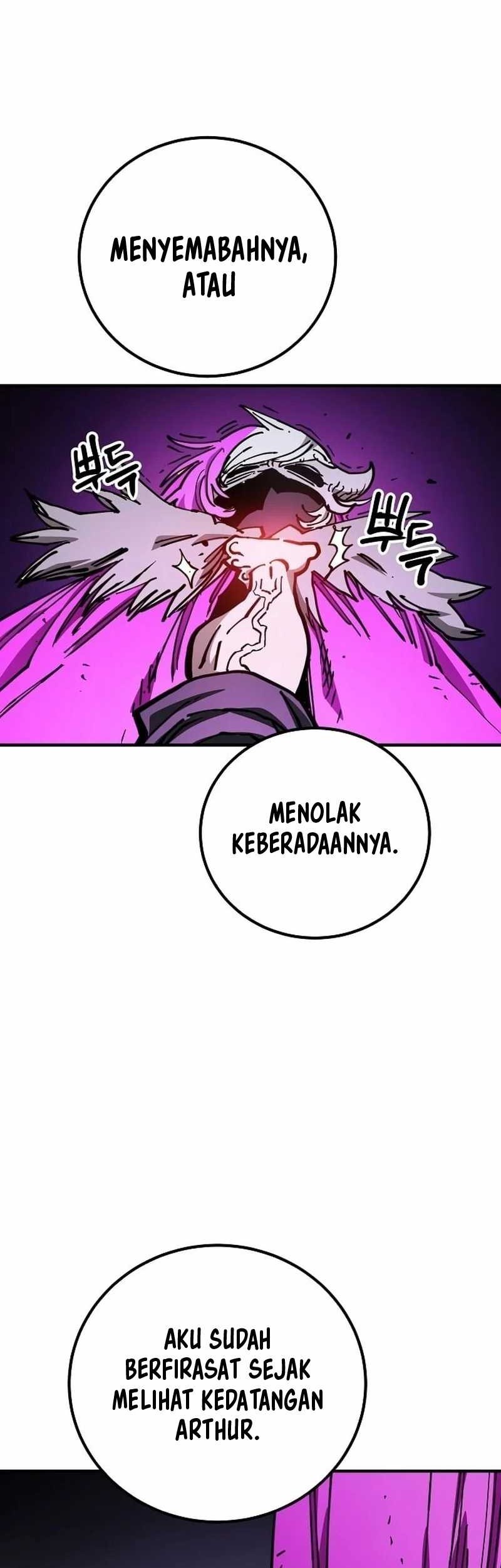 Player Chapter 194 Gambar 24