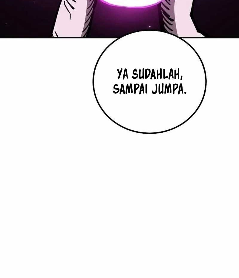 Player Chapter 194 Gambar 29