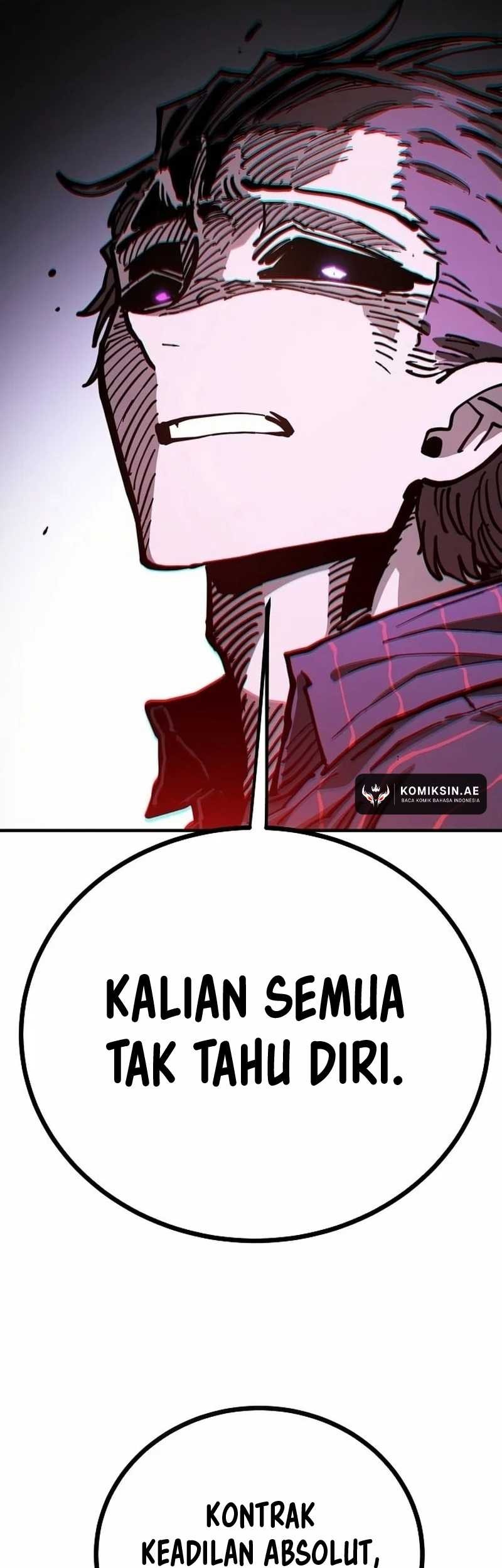 Player Chapter 194 Gambar 26