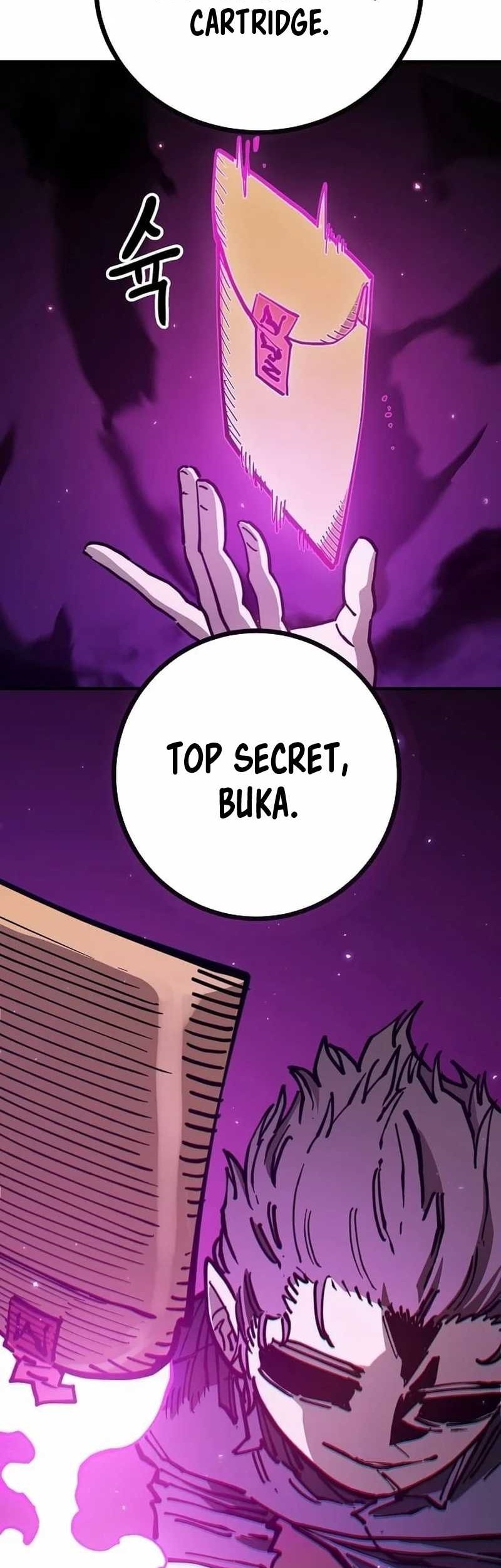 Player Chapter 194 Gambar 27