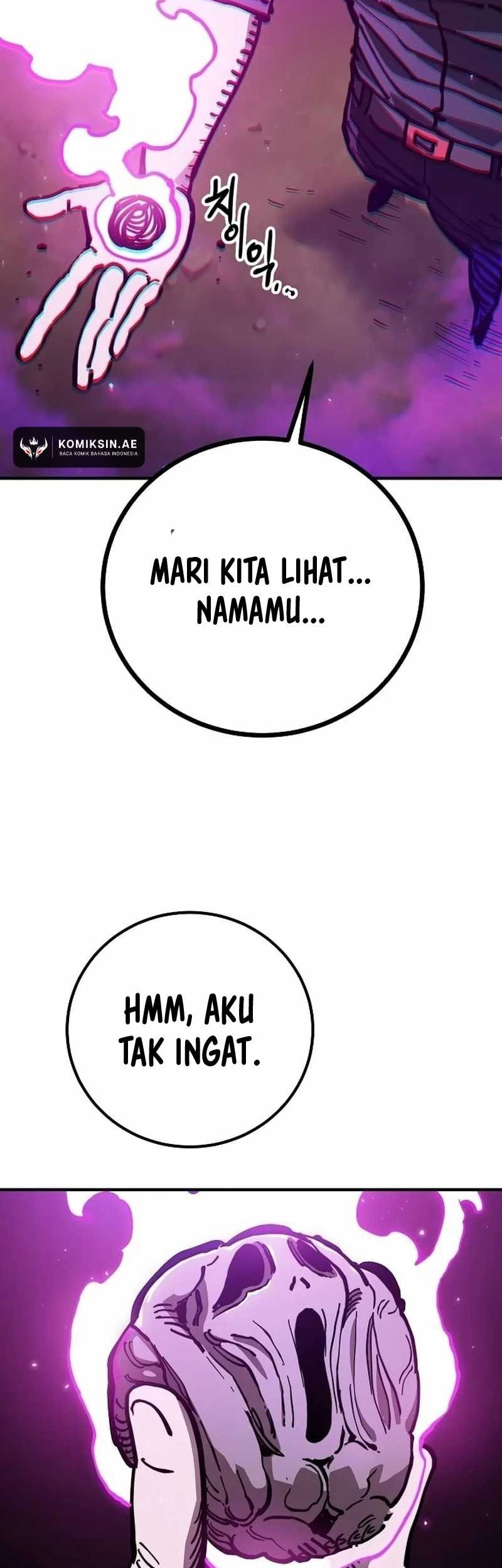 Player Chapter 194 Gambar 28