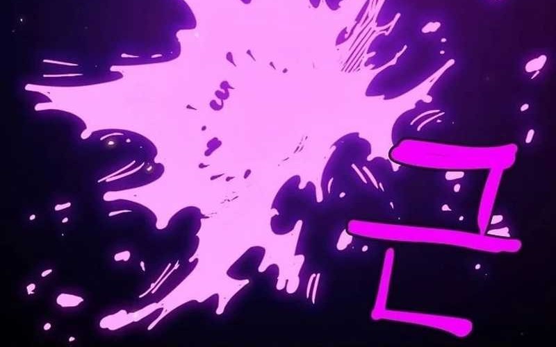 Player Chapter 194 Gambar 33