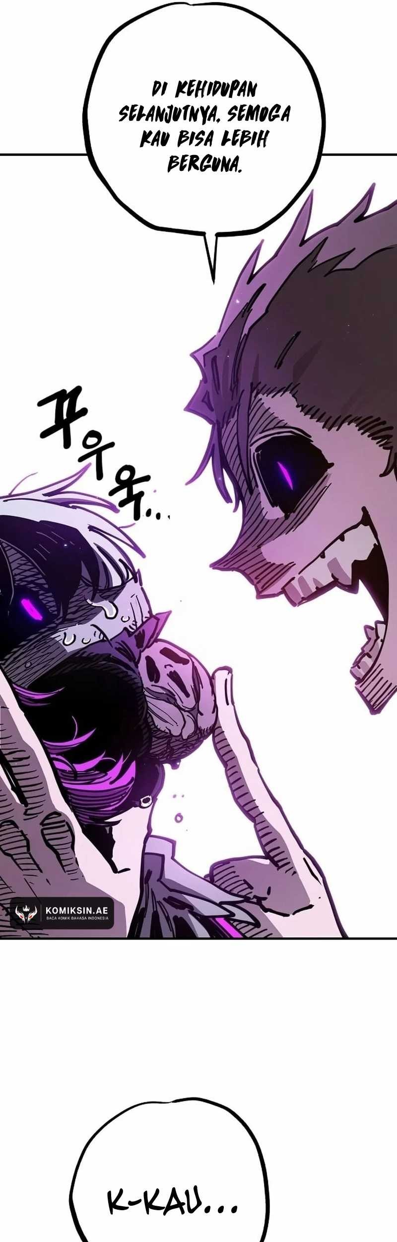 Player Chapter 194 Gambar 30