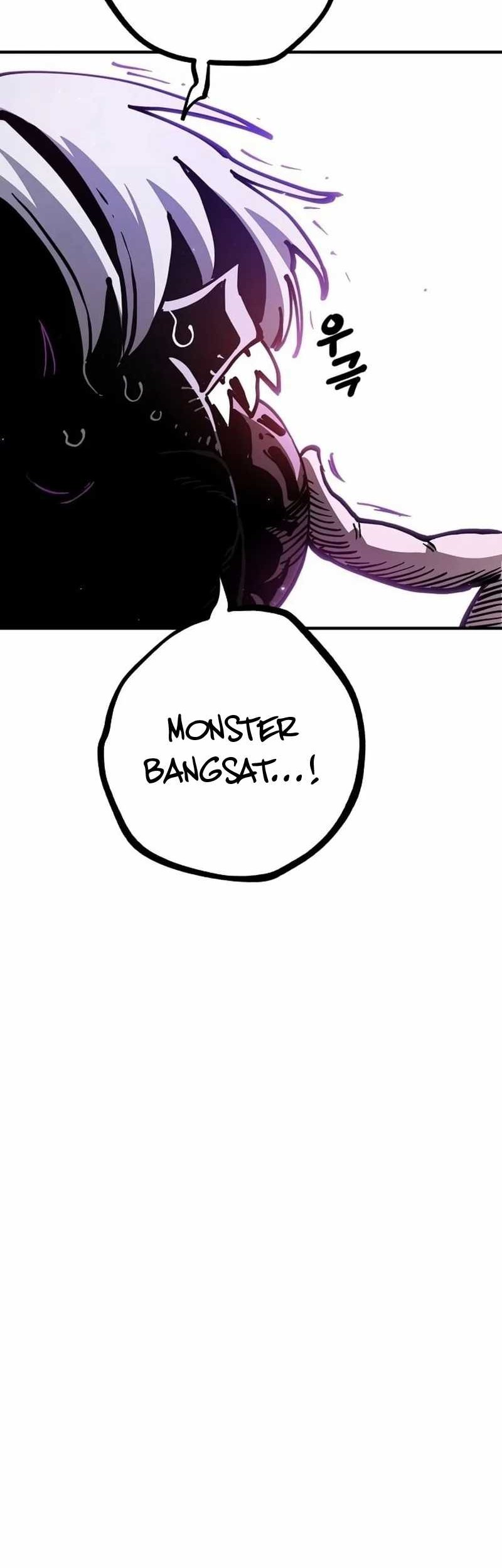 Player Chapter 194 Gambar 31