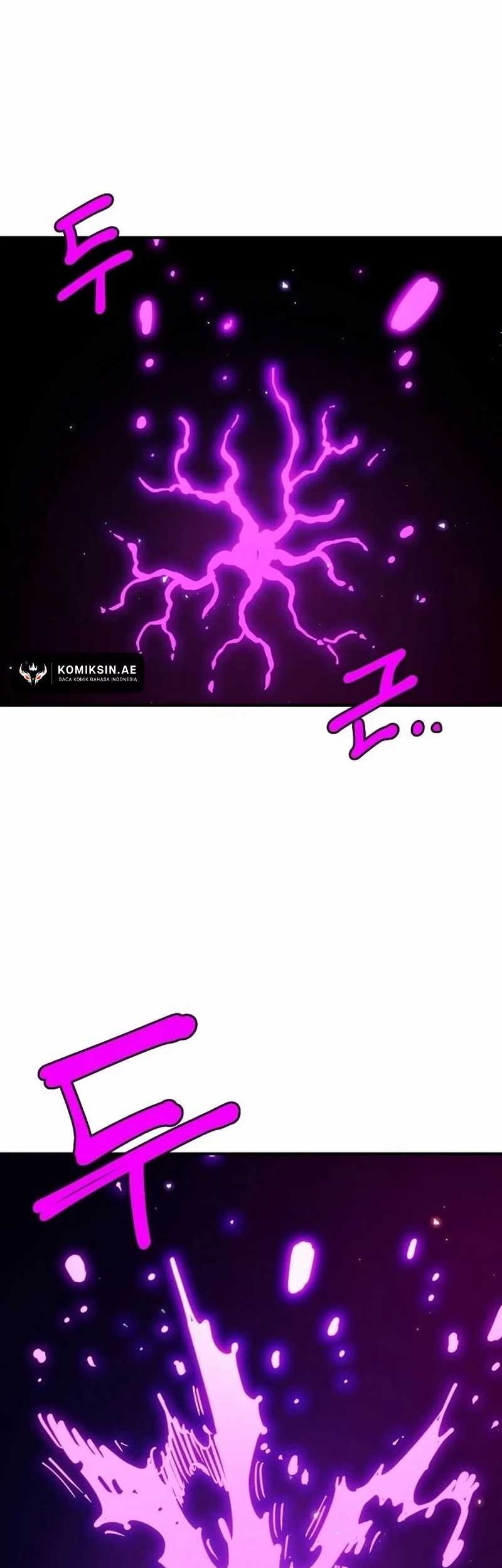 Player Chapter 194 Gambar 32