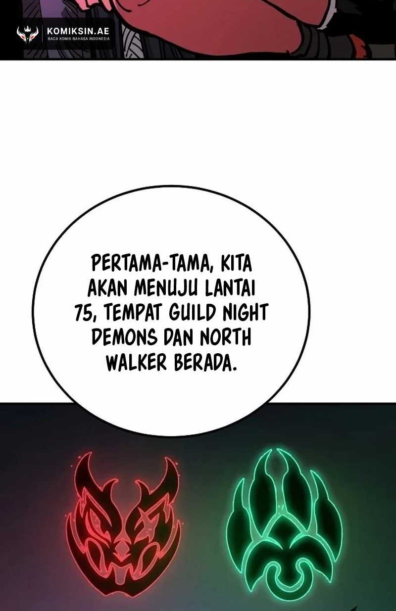 Player Chapter 194 Gambar 49