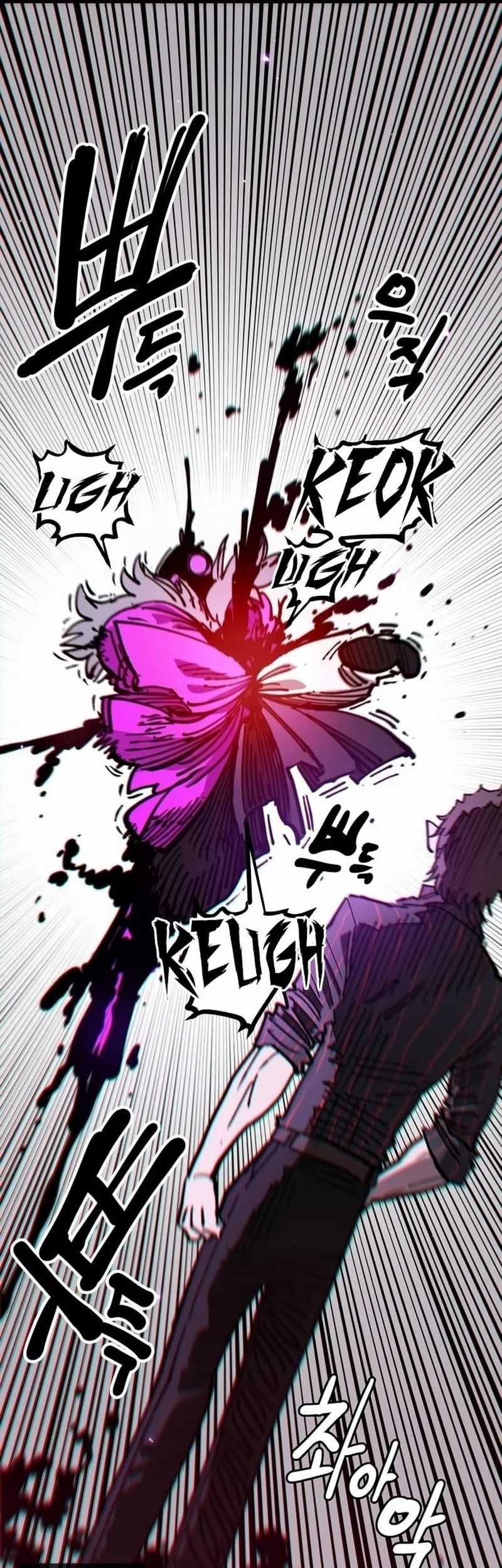 Player Chapter 194 Gambar 34