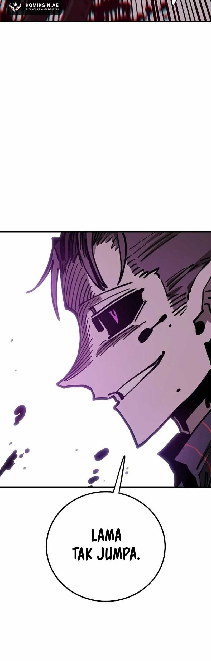 Player Chapter 194 Gambar 35