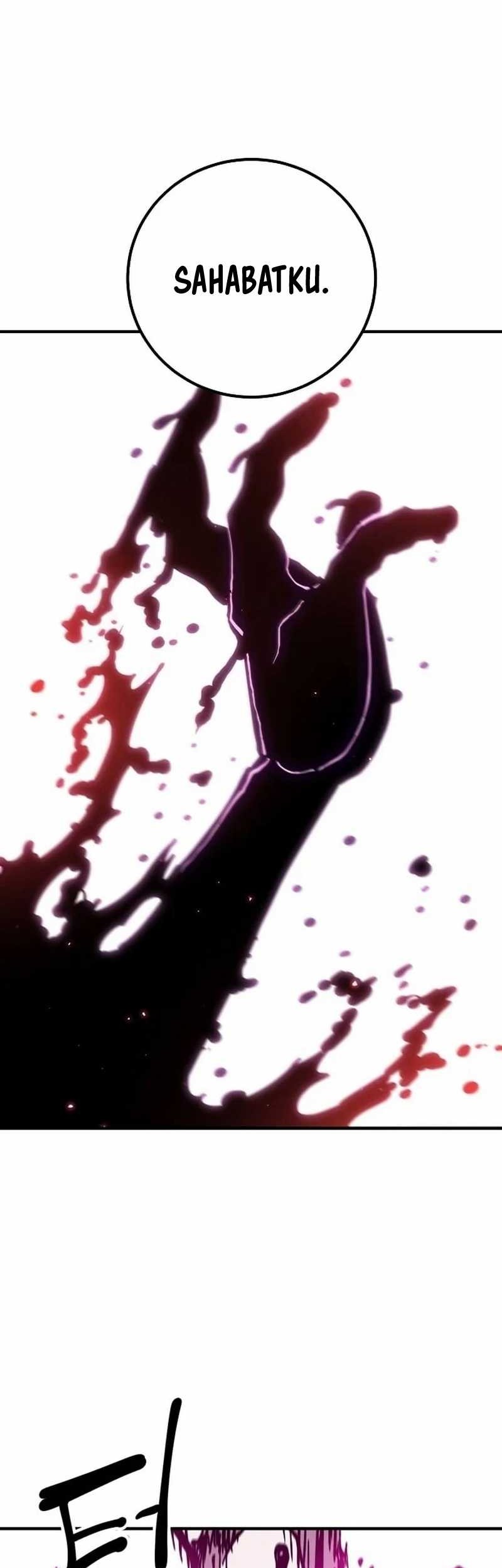 Player Chapter 194 Gambar 36