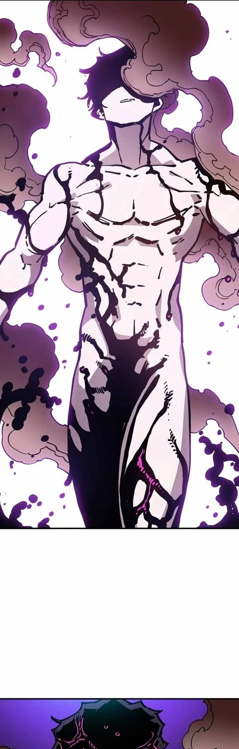 Player Chapter 194 Gambar 38