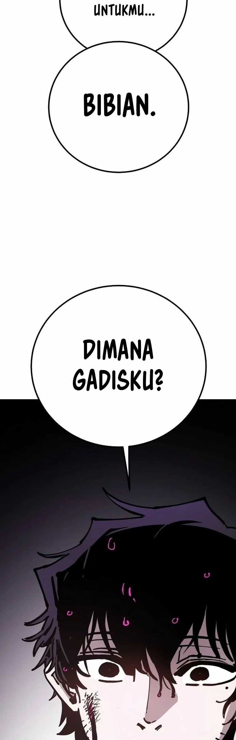 Player Chapter 194 Gambar 40