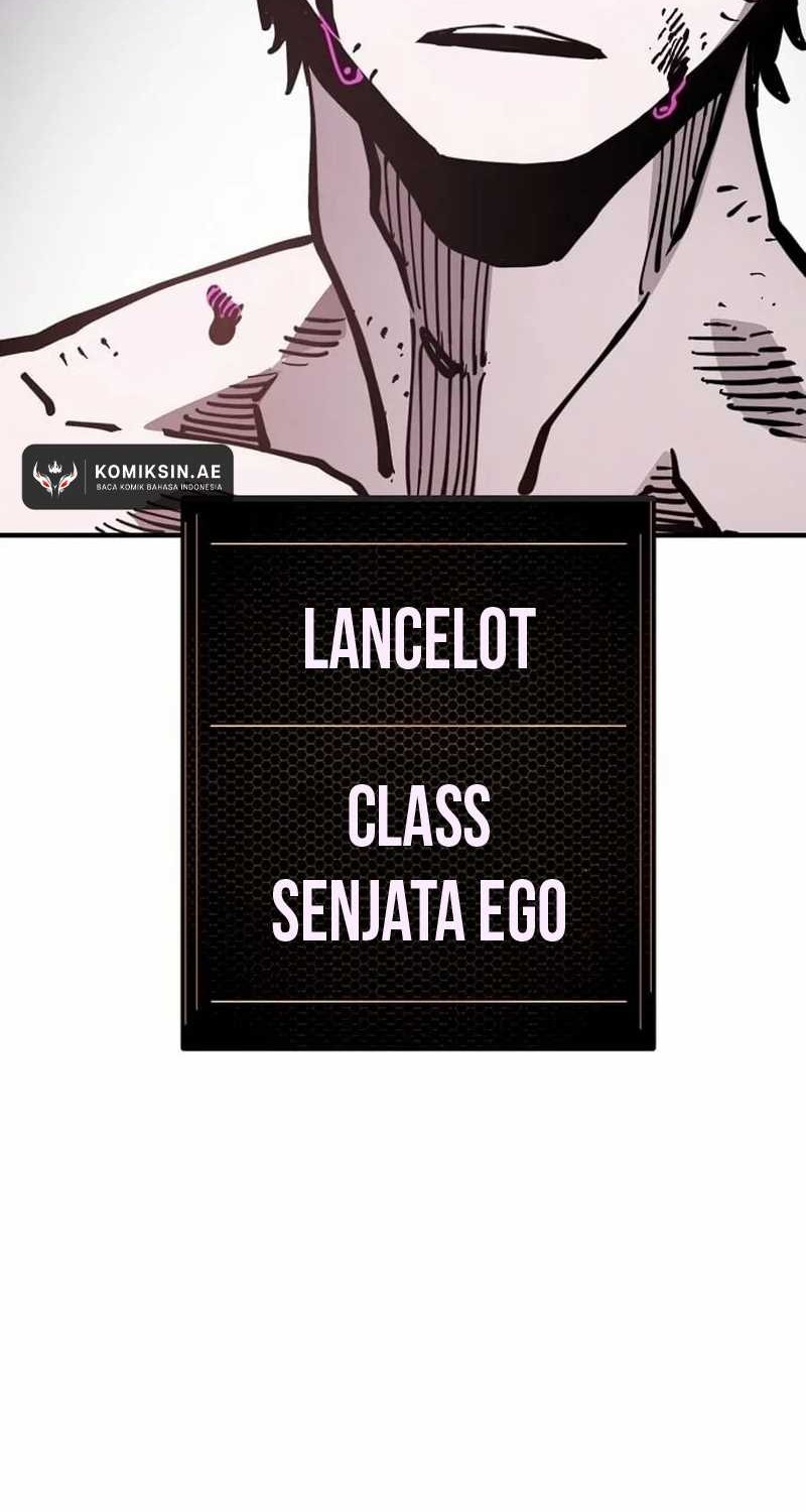 Player Chapter 194 Gambar 41