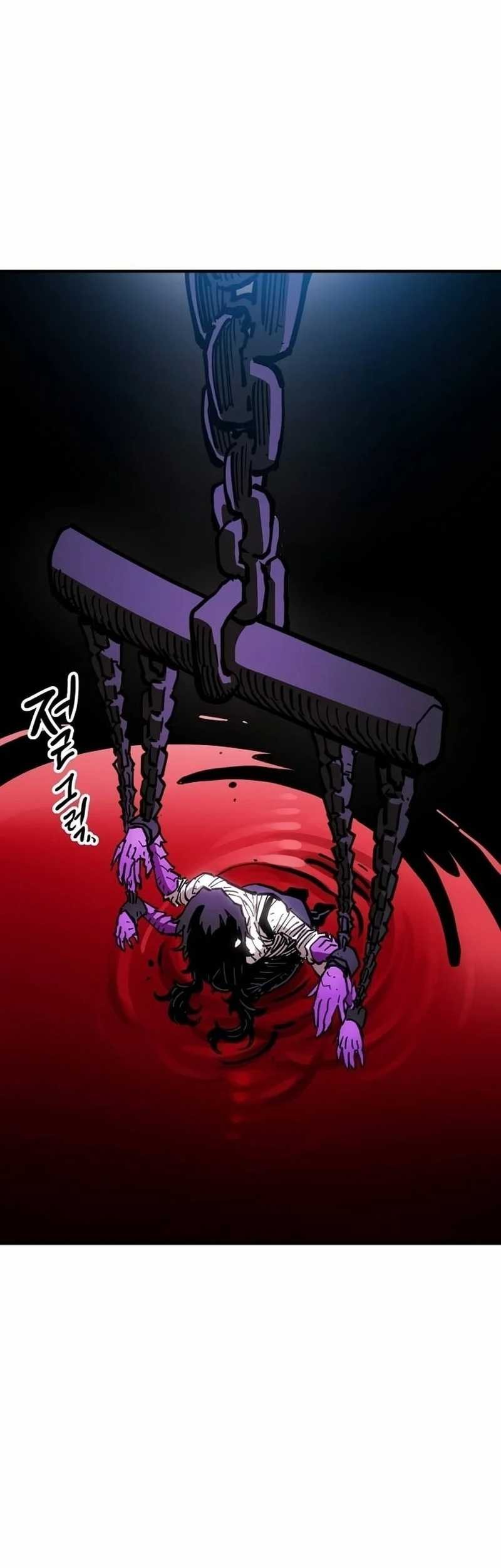 Player Chapter 194 Gambar 42