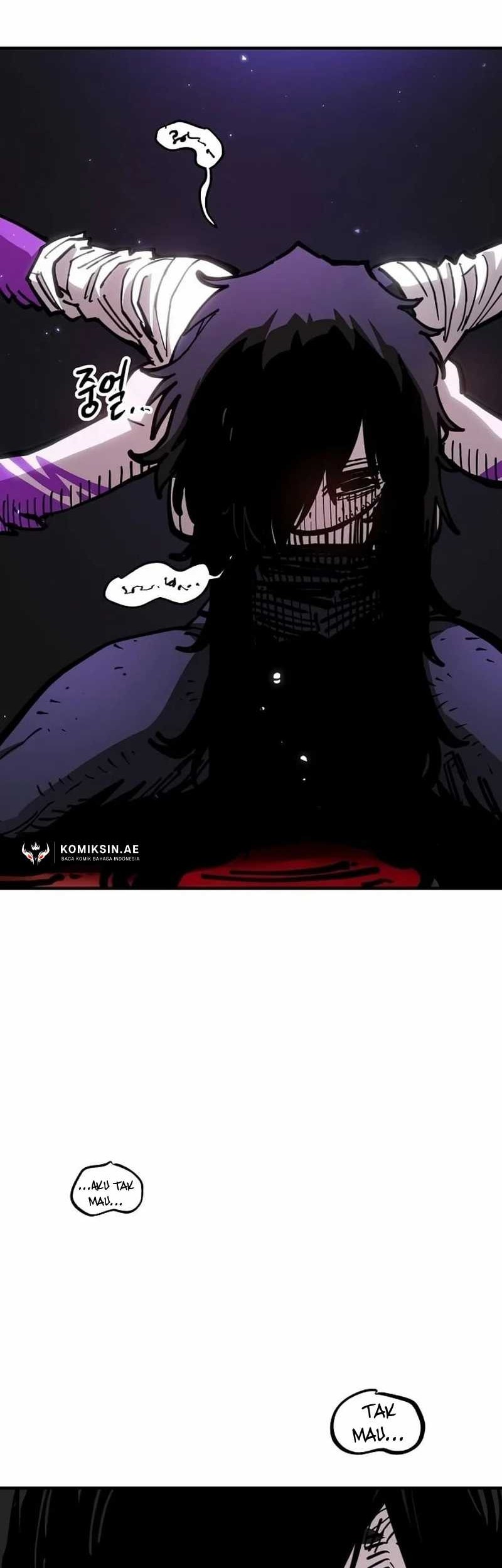 Player Chapter 194 Gambar 43