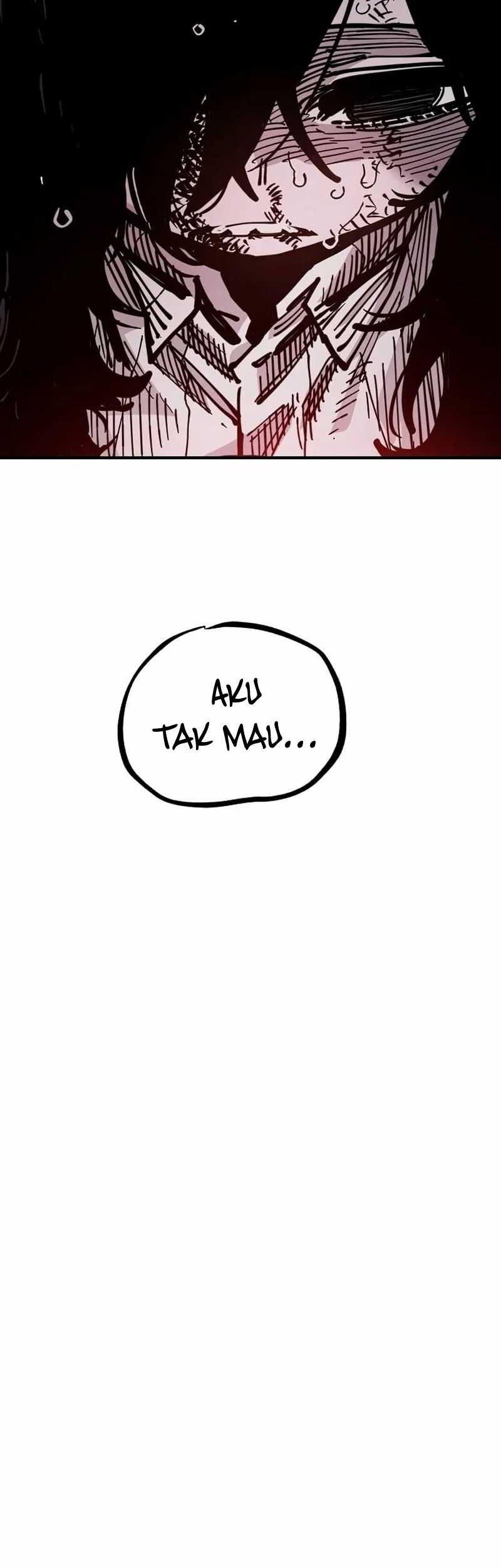 Player Chapter 194 Gambar 44