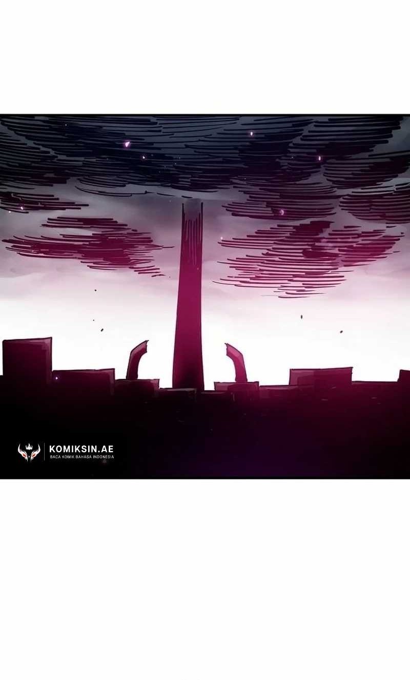 Player Chapter 194 Gambar 45