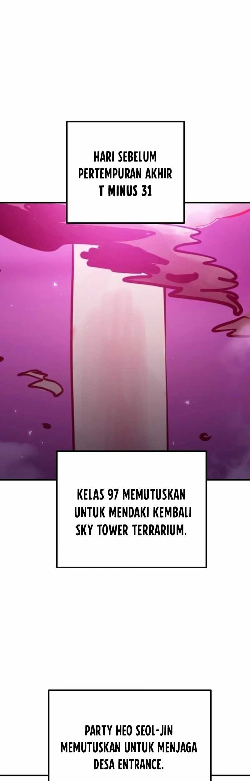 Player Chapter 194 Gambar 61