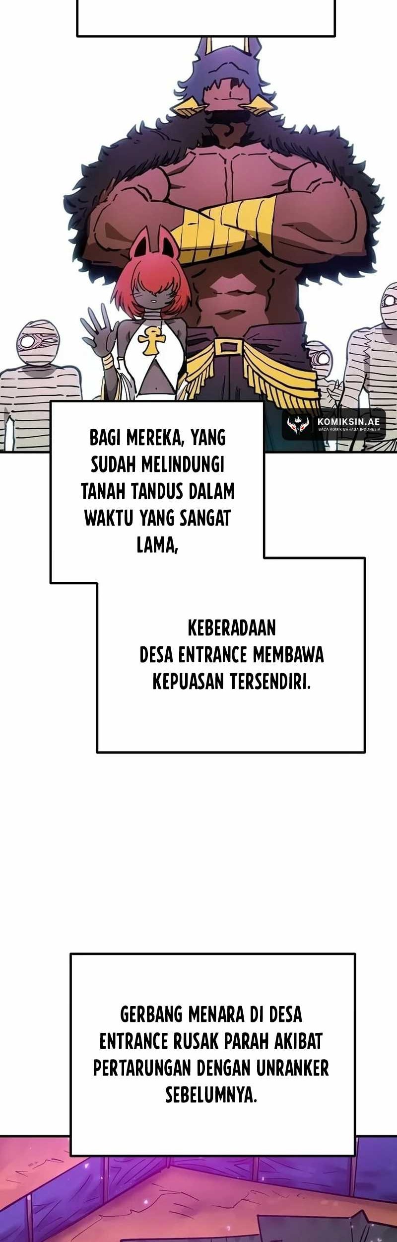 Player Chapter 194 Gambar 62