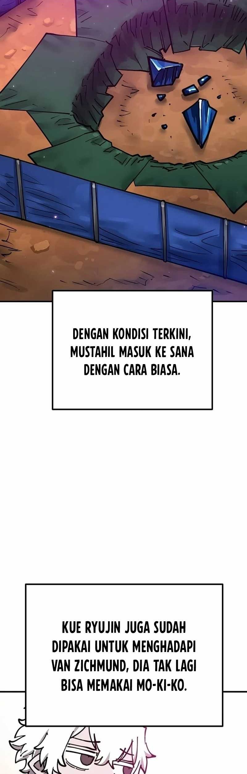 Player Chapter 194 Gambar 63