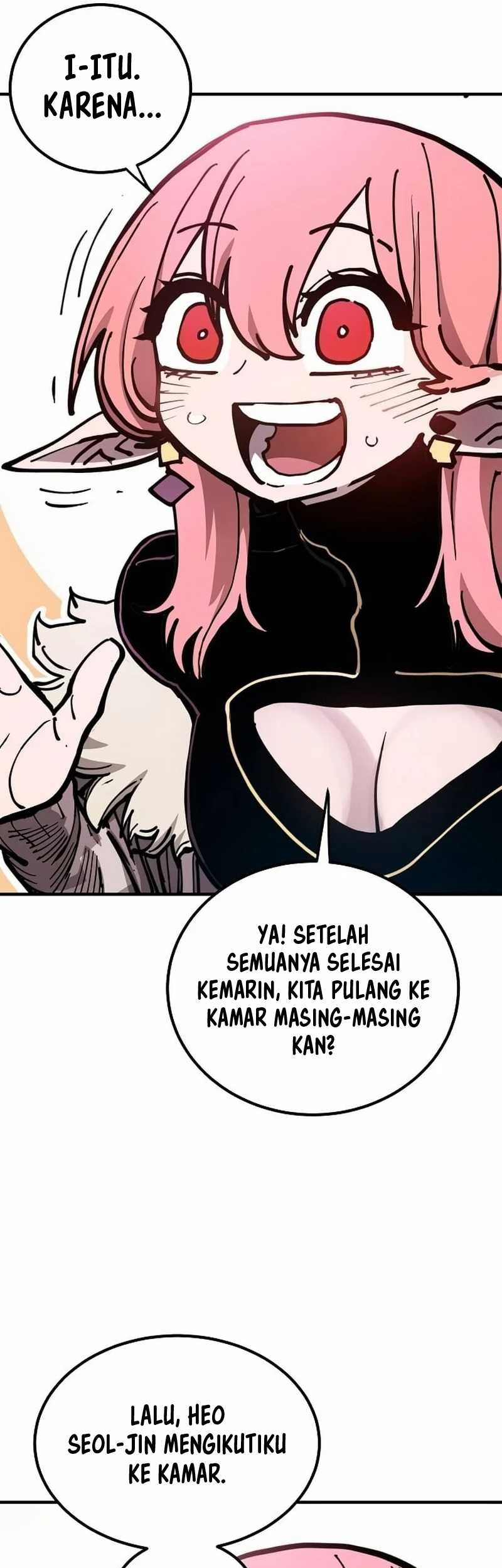 Player Chapter 194 Gambar 57