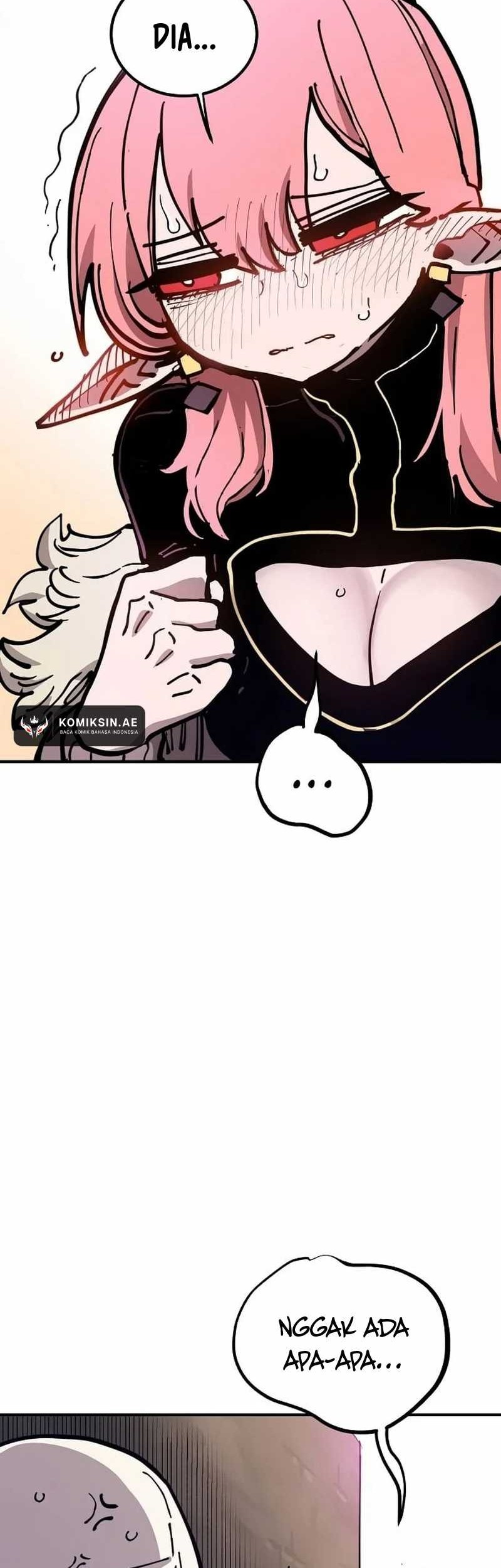 Player Chapter 194 Gambar 58