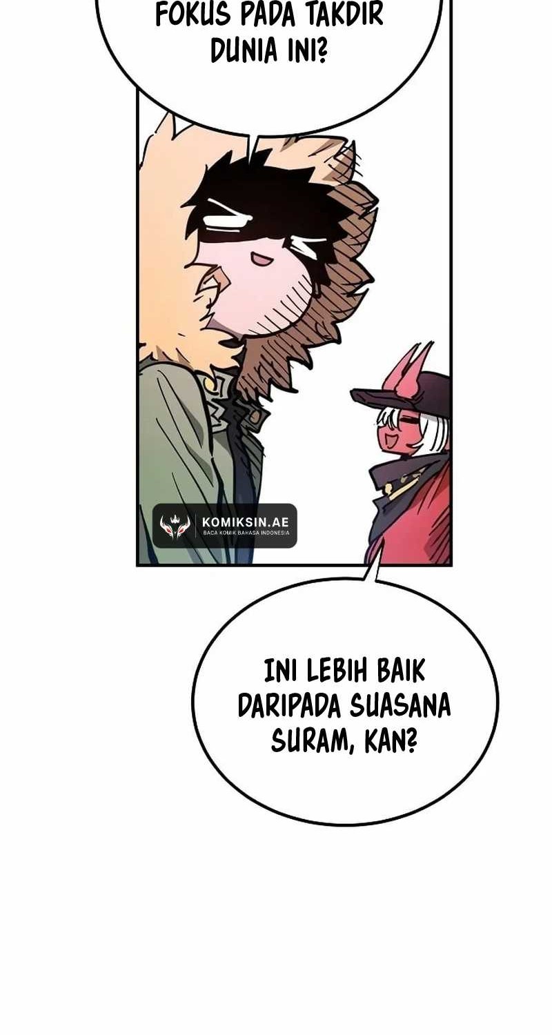 Player Chapter 194 Gambar 60