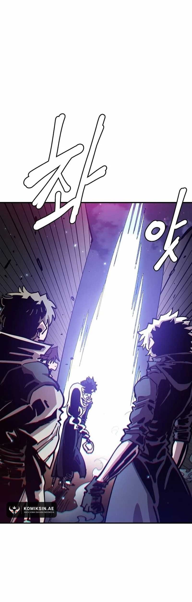 Player Chapter 194 Gambar 66