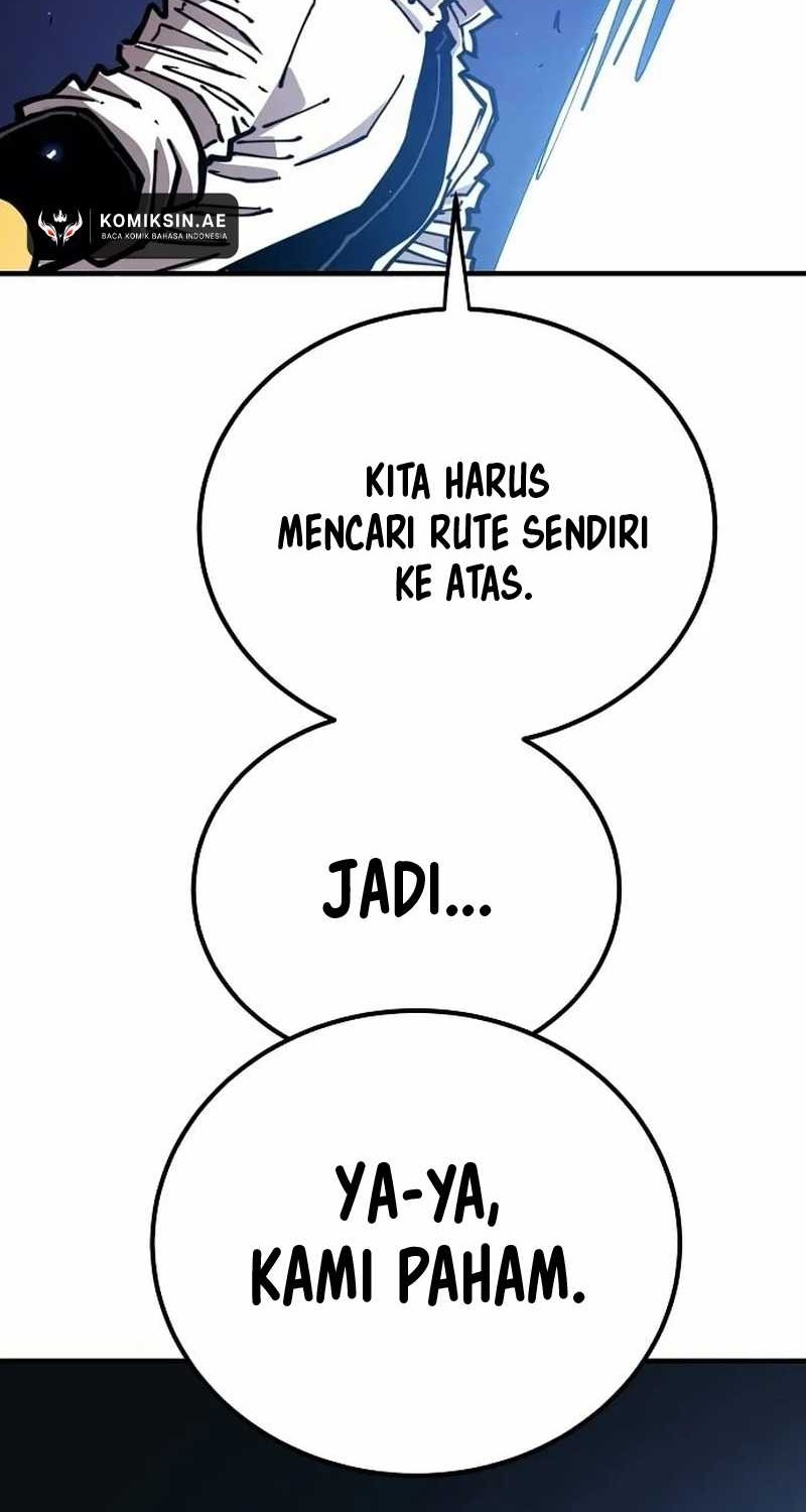 Player Chapter 194 Gambar 68