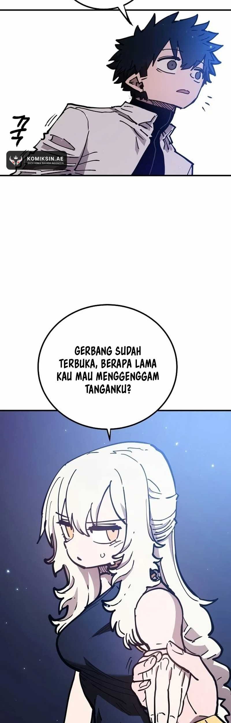Player Chapter 194 Gambar 70