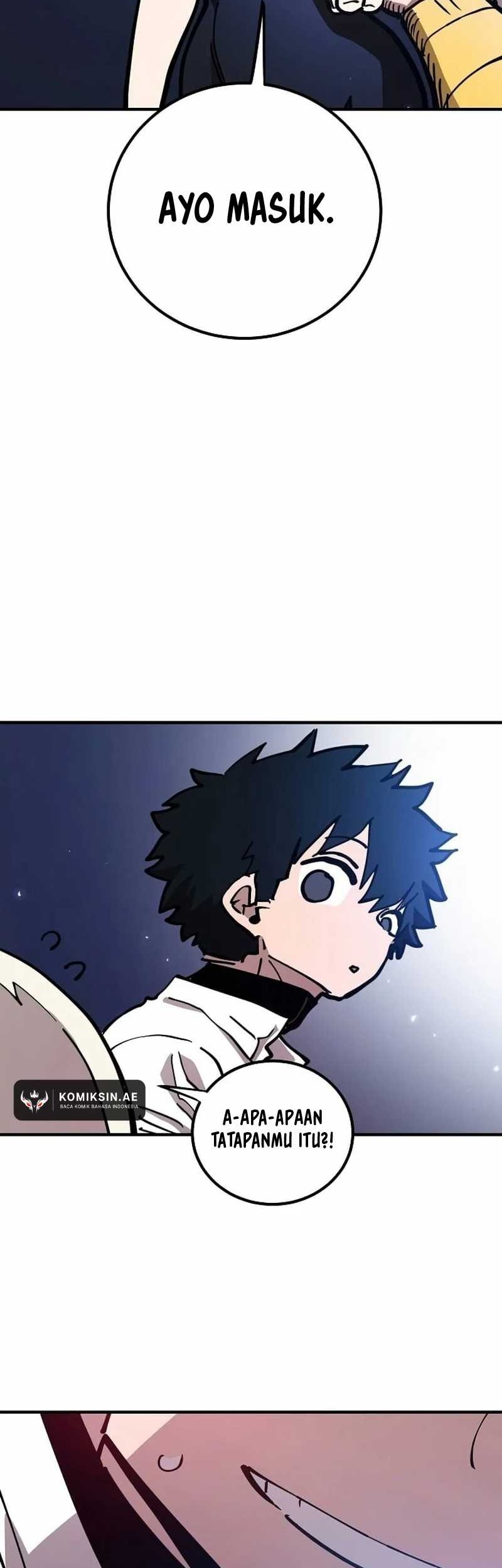 Player Chapter 194 Gambar 71