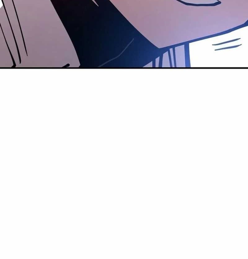 Player Chapter 194 Gambar 72