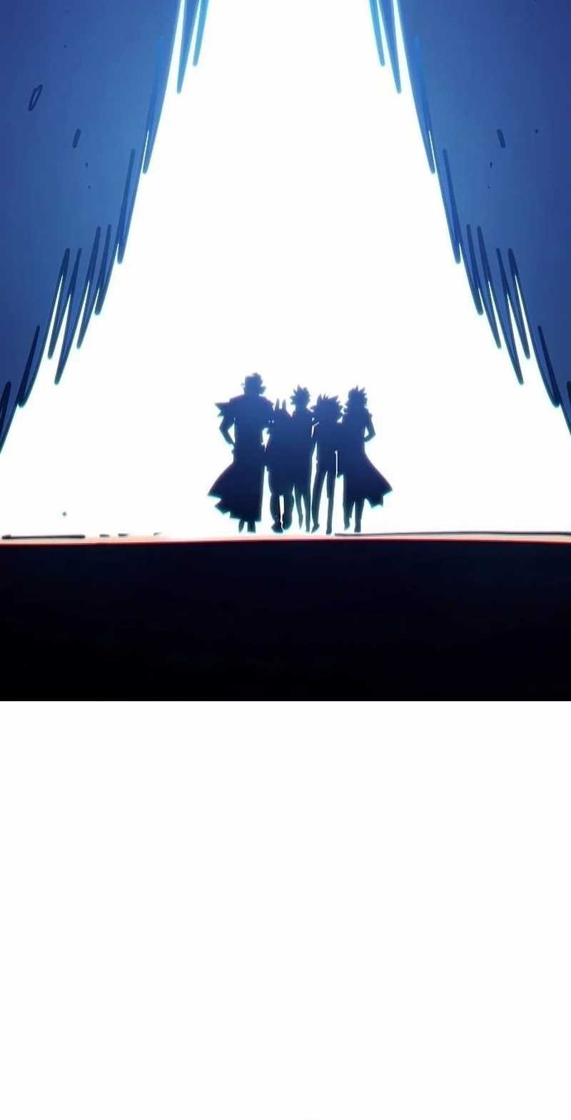 Player Chapter 194 Gambar 75