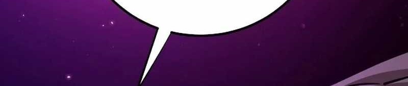 Player Chapter 194 Gambar 5