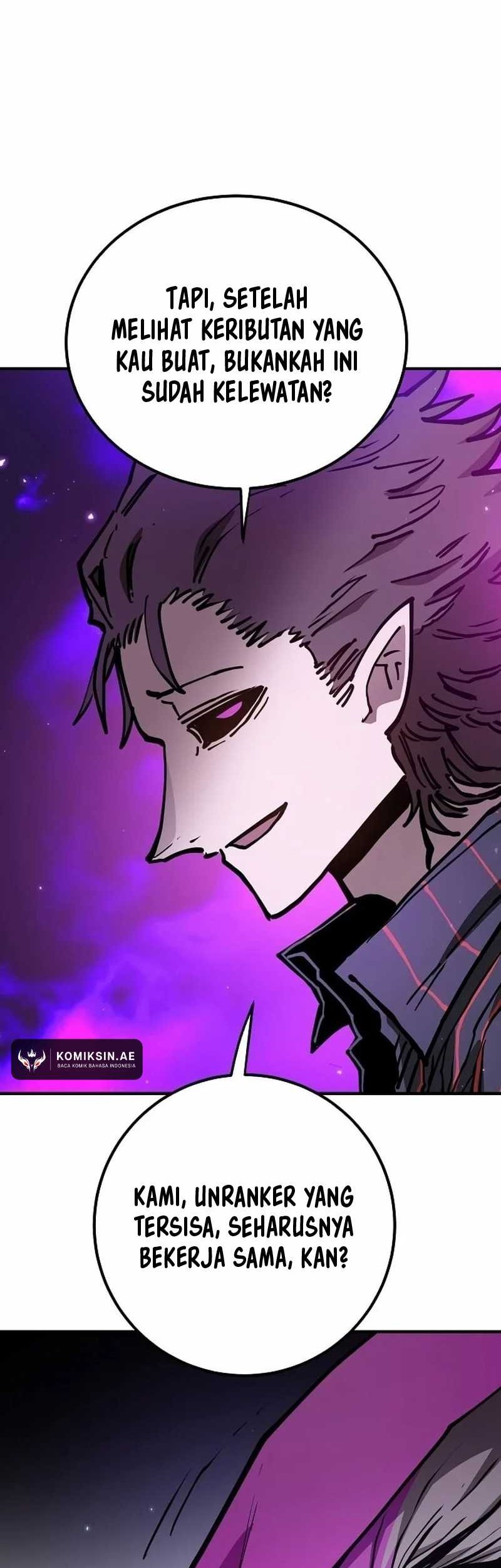 Player Chapter 194 Gambar 3