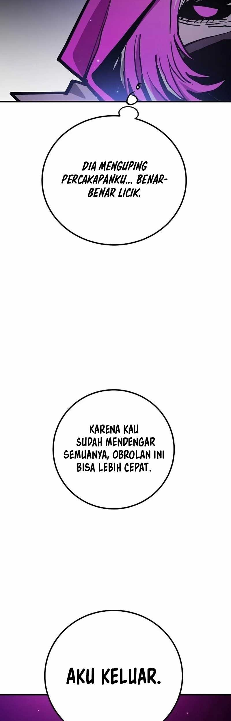 Player Chapter 194 Gambar 4