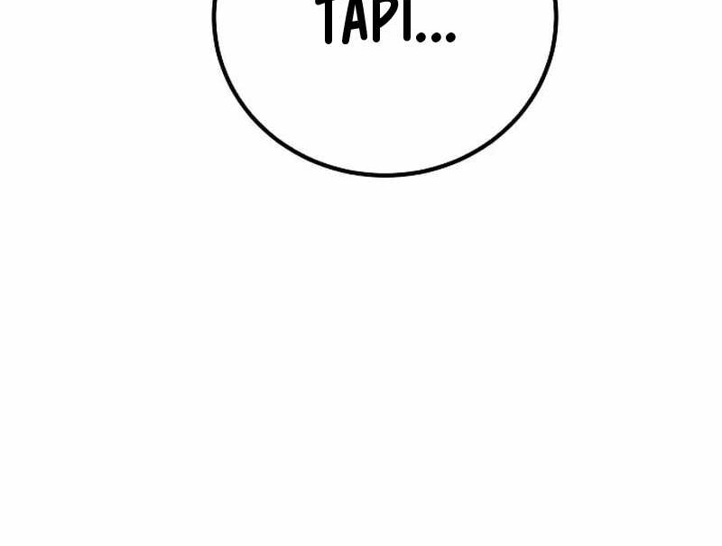 Player Chapter 194 Gambar 9