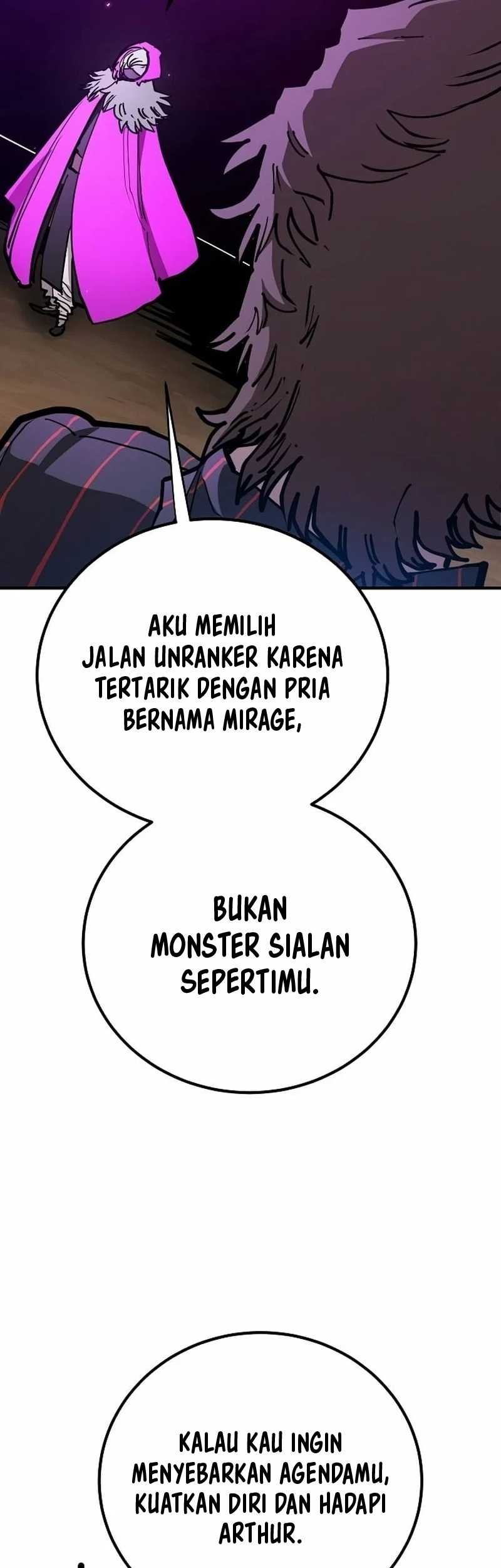 Player Chapter 194 Gambar 6