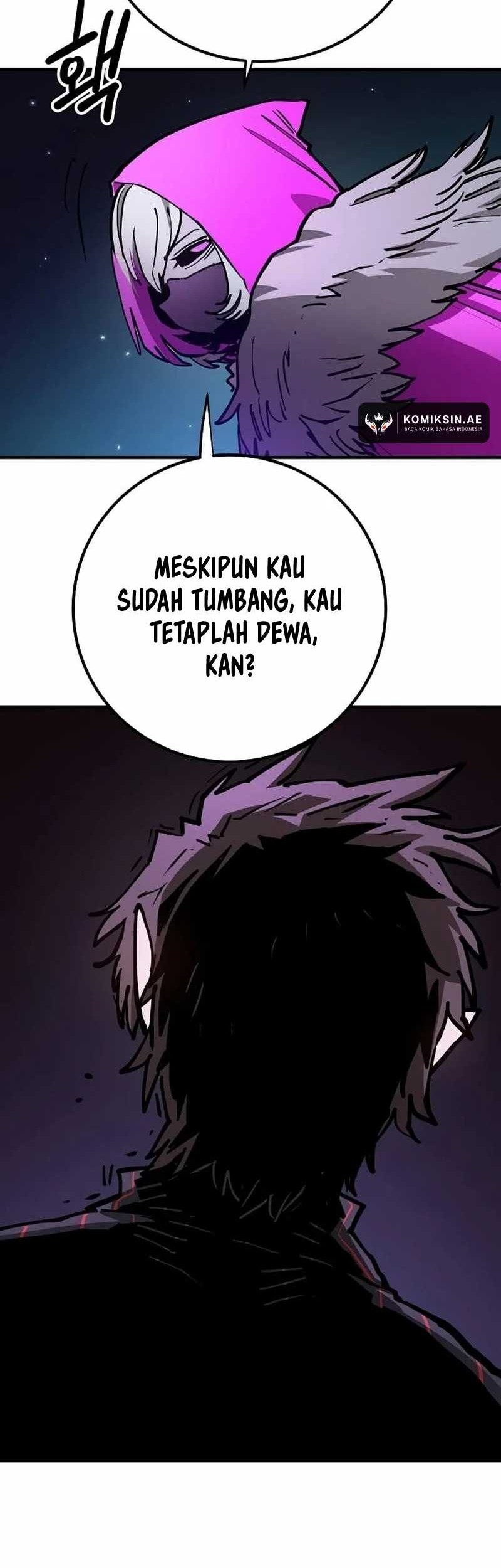 Player Chapter 194 Gambar 7