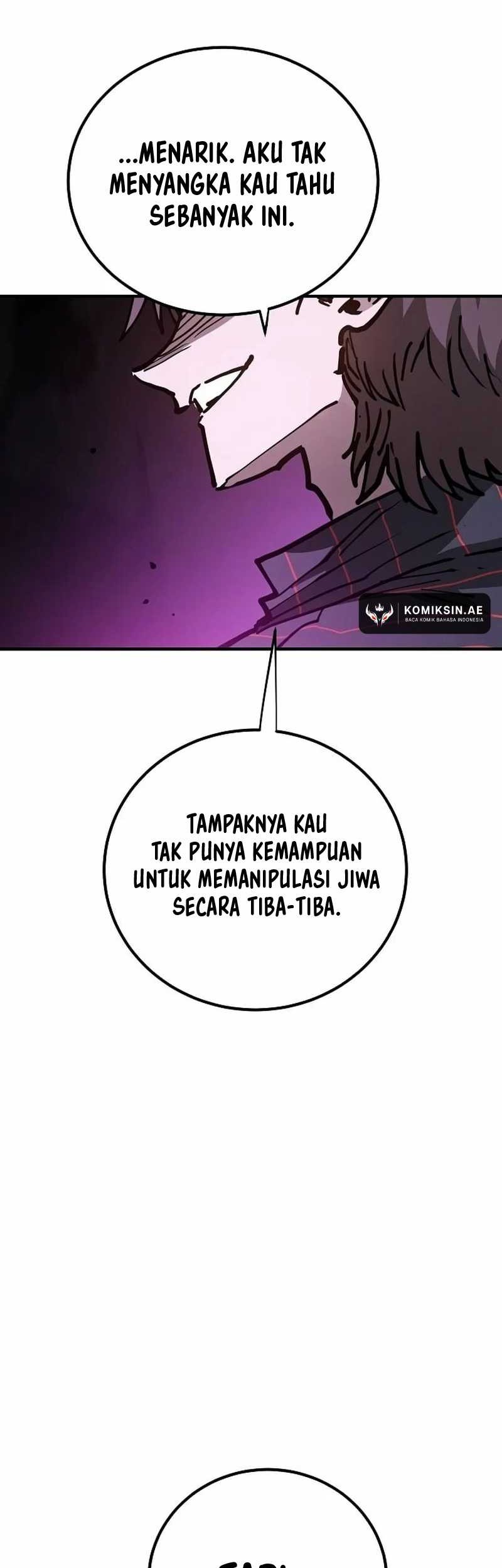 Player Chapter 194 Gambar 8