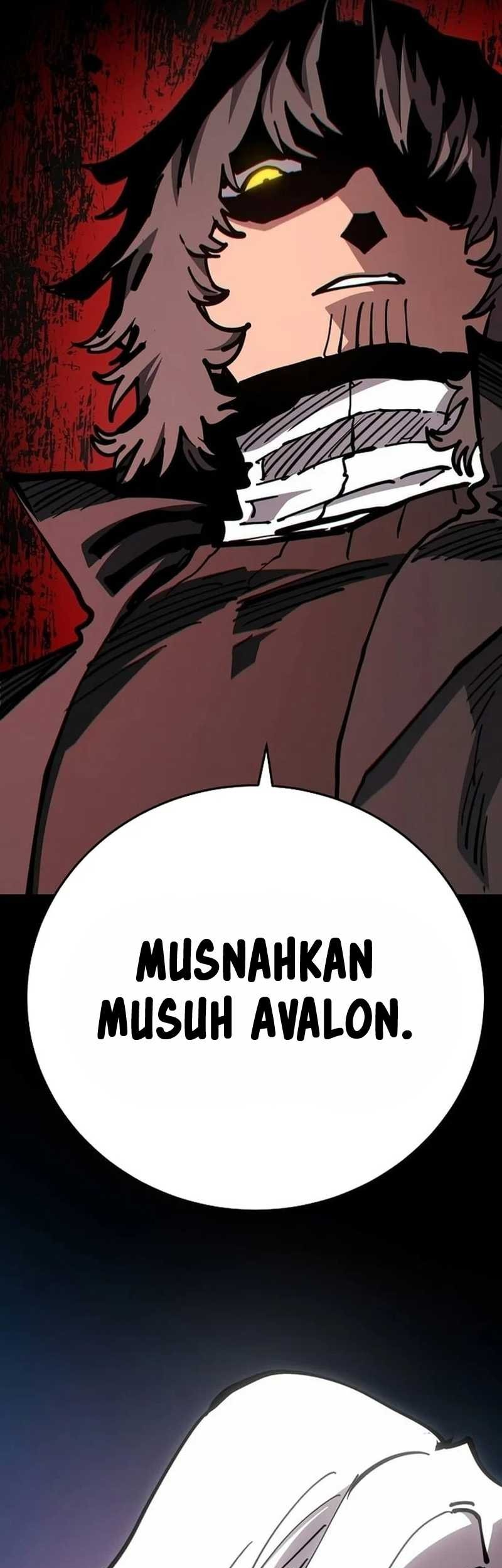 Player Chapter 195 Gambar 10