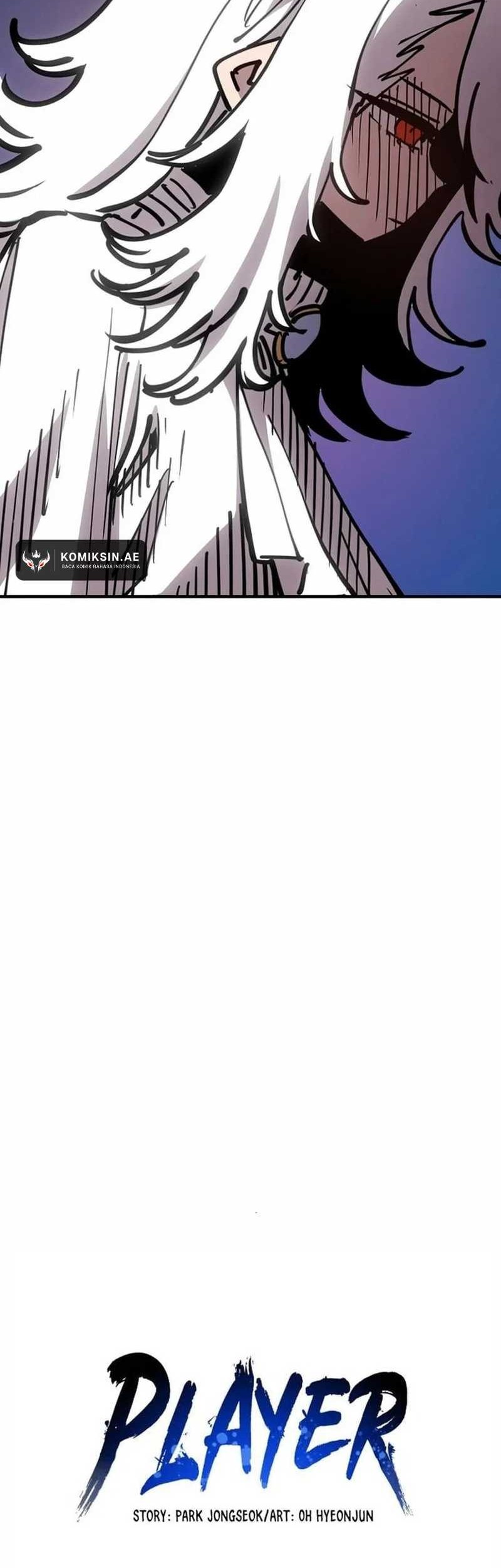 Player Chapter 195 Gambar 11