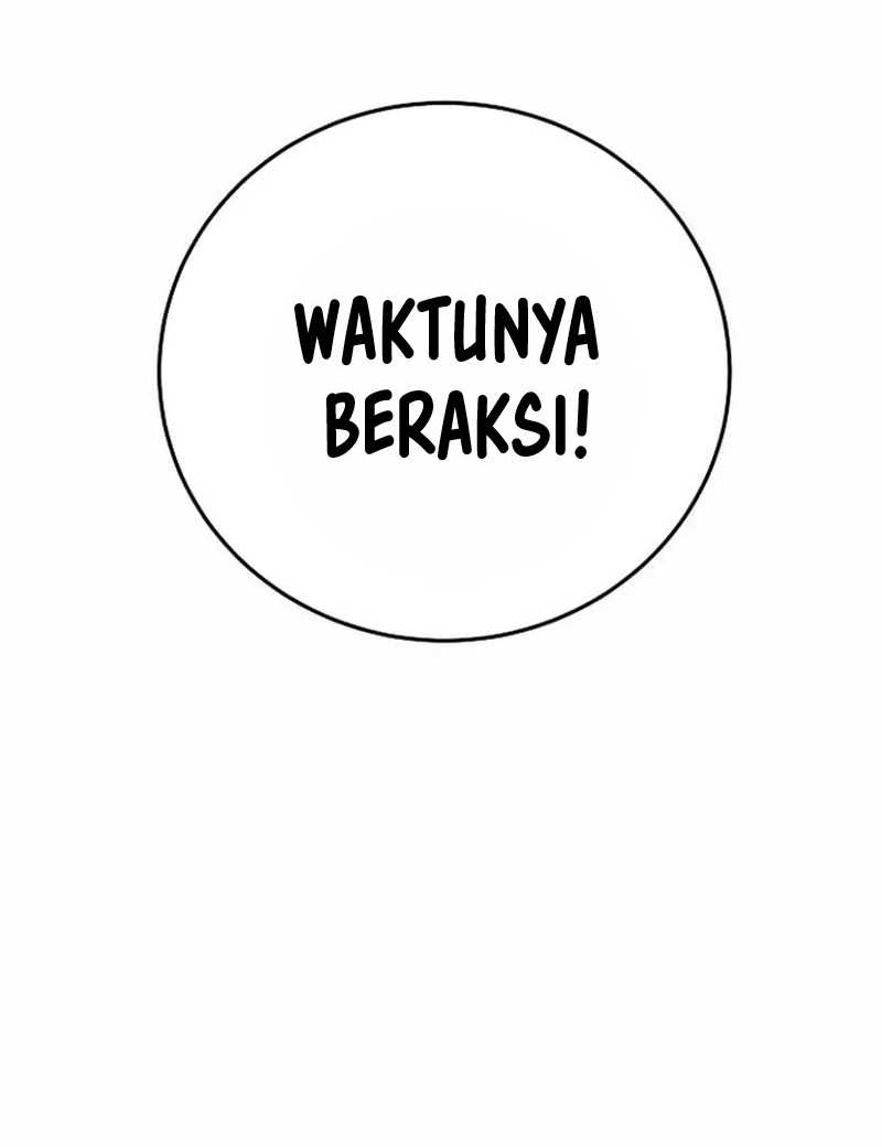 Player Chapter 195 Gambar 16