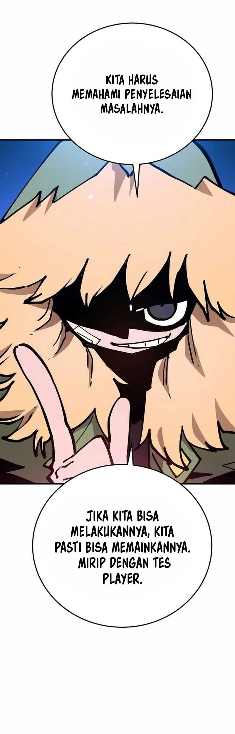 Player Chapter 195 Gambar 15