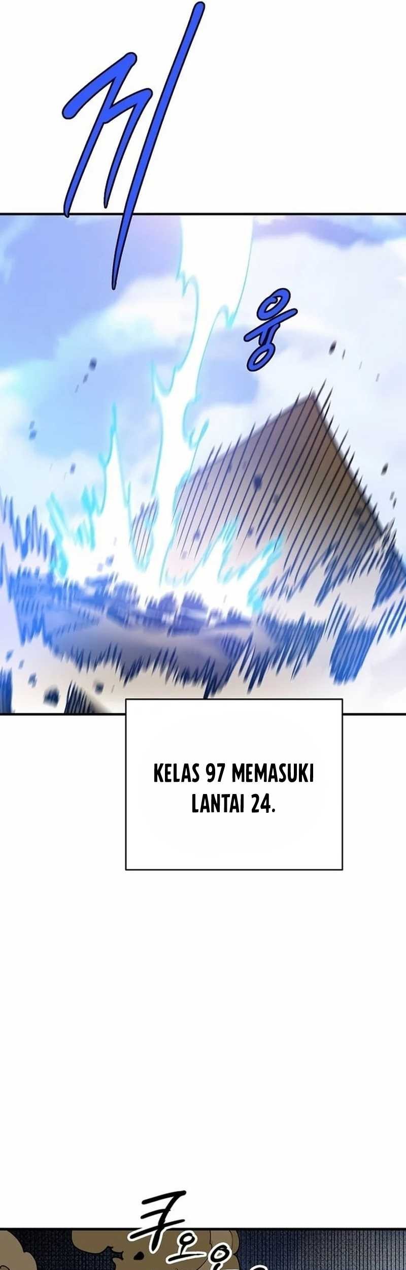 Player Chapter 195 Gambar 17