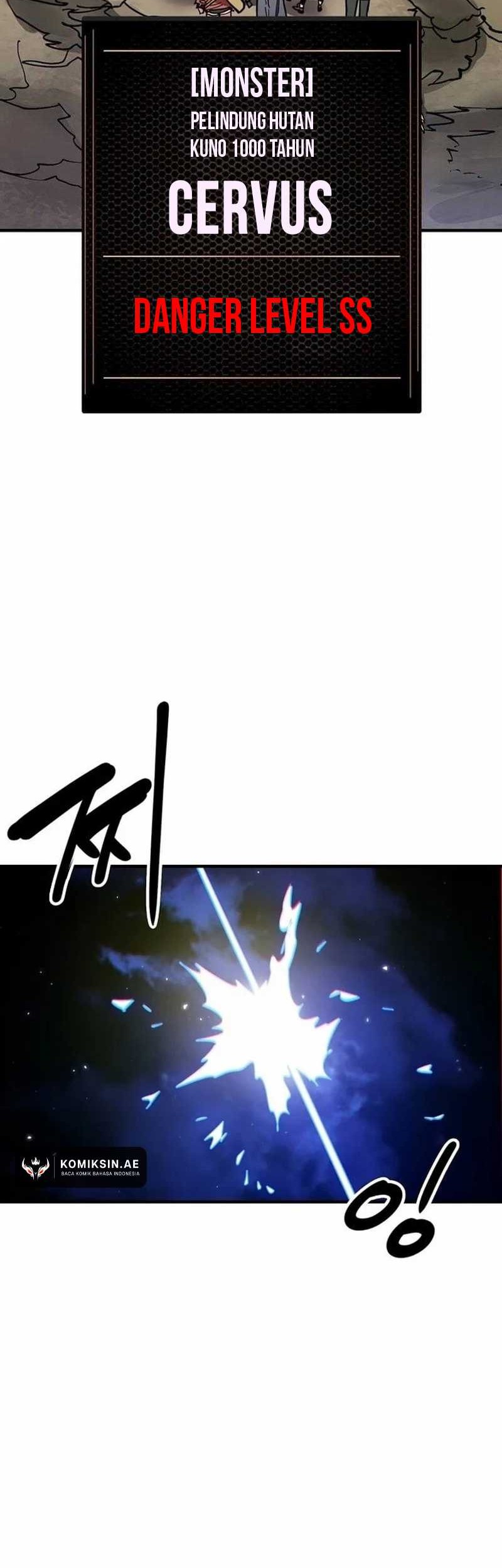 Player Chapter 195 Gambar 22